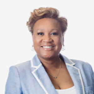 Meet your Posher, Makeba